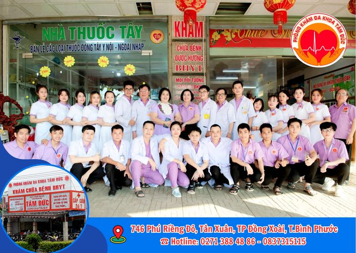 NGUYỄN BÁ HỢP