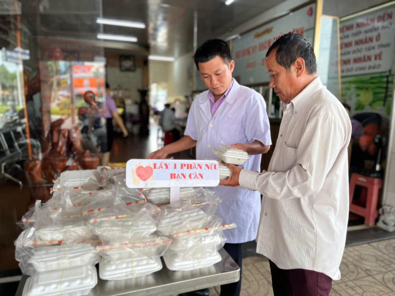 Sở Y tế TP. Hồ Chí Minh triển khai ứng dụng tra cứu nơi khám, chữa bệnh trên điện thoại thông minh