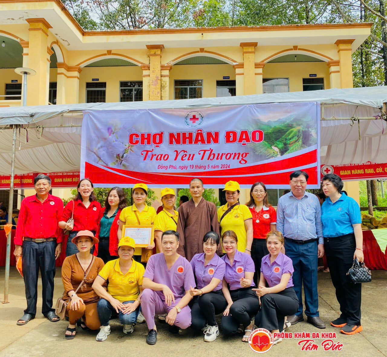 Khuyến cáo triển khai các hoạt động nâng cao năng lực cấp cứu của các bệnh viện và các cơ sở khám bệnh, chữa bệnh trên địa bàn thành phố