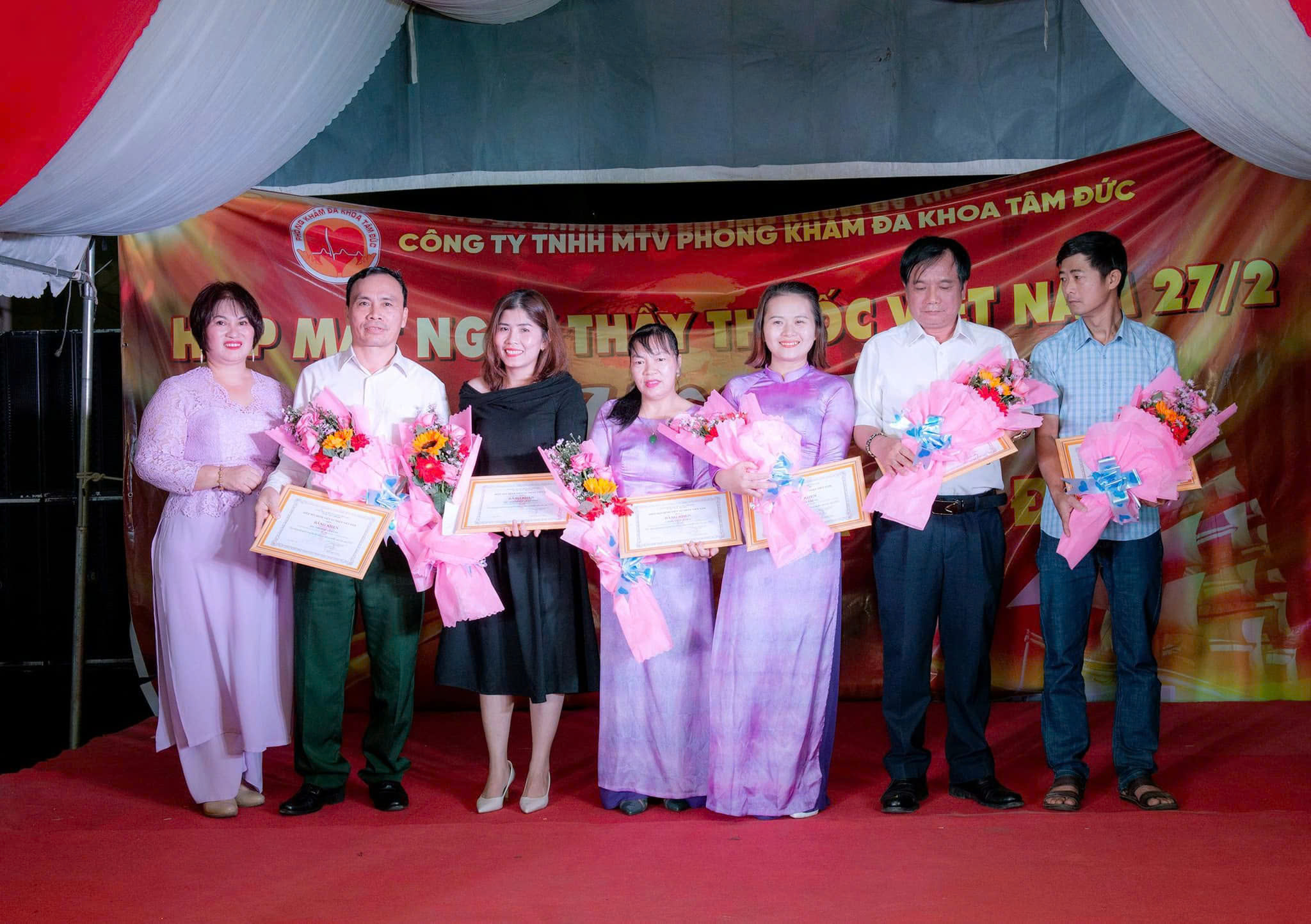 Khuyến cáo triển khai các hoạt động nâng cao năng lực cấp cứu của các bệnh viện và các cơ sở khám bệnh, chữa bệnh trên địa bàn thành phố