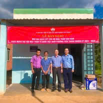 Thông tin tổng hợp từ Sở Y Tế