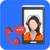phone-icon