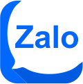 zalo-icon